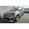 HYUNDAI HB20 1.0 12V FLEX COMFORT MANUAL HYUNDAI HB20 1.0 12V FLEX COMFORT MANUAL