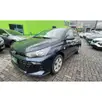 HYUNDAI HB20 1.0 12V FLEX COMFORT MANUAL HYUNDAI HB20 1.0 12V FLEX COMFORT MANUAL
