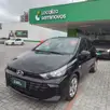 HYUNDAI HB20 1.0 12V FLEX COMFORT MANUAL HYUNDAI HB20 1.0 12V FLEX COMFORT MANUAL