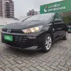 HYUNDAI HB20 1.0 12V FLEX COMFORT MANUAL HYUNDAI HB20 1.0 12V FLEX COMFORT MANUAL