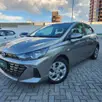 HYUNDAI HB20 1.0 12V FLEX COMFORT MANUAL HYUNDAI HB20 1.0 12V FLEX COMFORT MANUAL