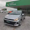 HYUNDAI HB20 1.0 12V FLEX COMFORT MANUAL HYUNDAI HB20 1.0 12V FLEX COMFORT MANUAL