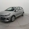 HYUNDAI HB20 1.0 12V FLEX COMFORT MANUAL HYUNDAI HB20 1.0 12V FLEX COMFORT MANUAL