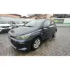 HYUNDAI HB20 1.0 12V FLEX COMFORT MANUAL HYUNDAI HB20 1.0 12V FLEX COMFORT MANUAL