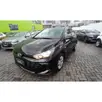HYUNDAI HB20 1.0 12V FLEX COMFORT MANUAL HYUNDAI HB20 1.0 12V FLEX COMFORT MANUAL