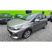HYUNDAI HB20 1.0 12V FLEX COMFORT MANUAL HYUNDAI HB20 1.0 12V FLEX COMFORT MANUAL