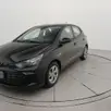 HYUNDAI HB20 1.0 12V FLEX COMFORT MANUAL HYUNDAI HB20 1.0 12V FLEX COMFORT MANUAL