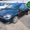 HYUNDAI HB20 1.0 12V FLEX COMFORT MANUAL HYUNDAI HB20 1.0 12V FLEX COMFORT MANUAL
