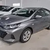 HYUNDAI HB20 1.0 12V FLEX COMFORT MANUAL HYUNDAI HB20 1.0 12V FLEX COMFORT MANUAL
