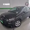 HYUNDAI HB20 1.0 12V FLEX COMFORT MANUAL HYUNDAI HB20 1.0 12V FLEX COMFORT MANUAL