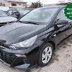 HYUNDAI HB20 1.0 12V FLEX COMFORT MANUAL HYUNDAI HB20 1.0 12V FLEX COMFORT MANUAL