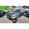HYUNDAI HB20 1.0 12V FLEX COMFORT MANUAL HYUNDAI HB20 1.0 12V FLEX COMFORT MANUAL