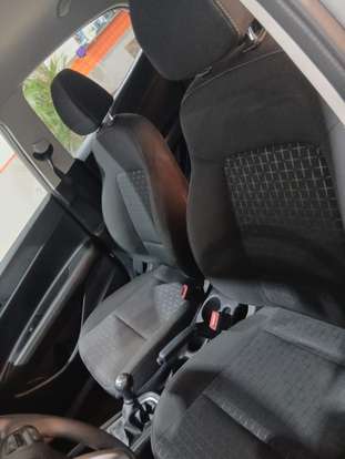 HYUNDAI-HB20-2025
