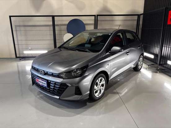 HYUNDAI-HB20-2025