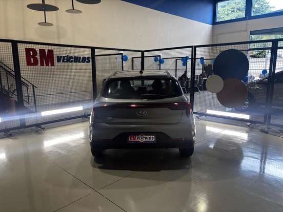 HYUNDAI-HB20-2025