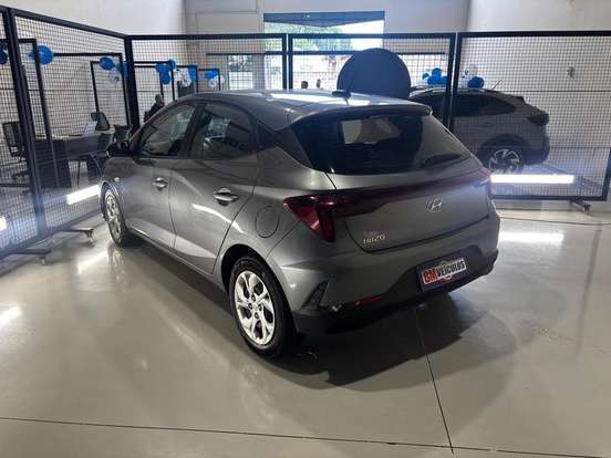 HYUNDAI-HB20-2025