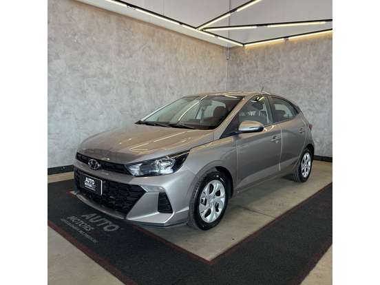 HYUNDAI-HB20-2022