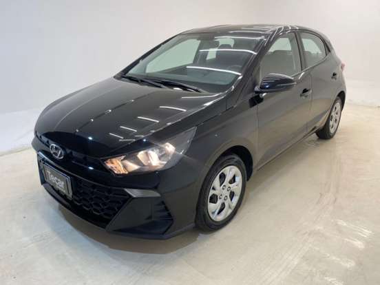 HYUNDAI-HB20-2023
