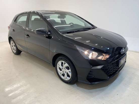 HYUNDAI-HB20-2023