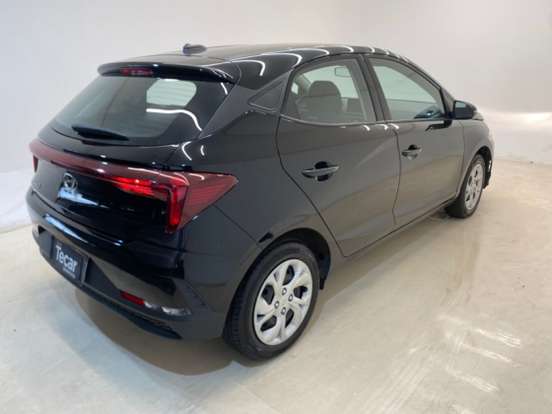 HYUNDAI-HB20-2023