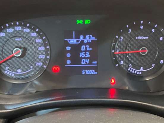 HYUNDAI-HB20-2023