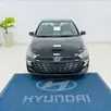 HYUNDAI HB20 1.0 12V FLEX COMFORT MANUAL HYUNDAI HB20 1.0 12V FLEX COMFORT MANUAL