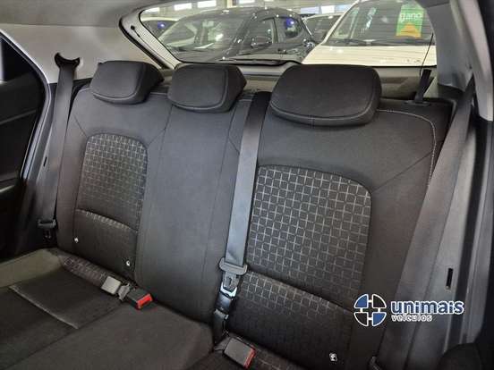 HYUNDAI-HB20-2024