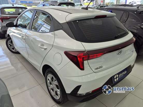 HYUNDAI-HB20-2024