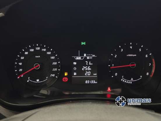 HYUNDAI-HB20-2024