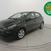 HYUNDAI HB20 1.0 12V FLEX COMFORT MANUAL HYUNDAI HB20 1.0 12V FLEX COMFORT MANUAL