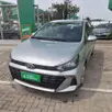HYUNDAI HB20 1.0 12V FLEX COMFORT MANUAL HYUNDAI HB20 1.0 12V FLEX COMFORT MANUAL