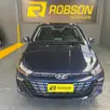 HYUNDAI HB20 1.0 12V FLEX COMFORT MANUAL HYUNDAI HB20 1.0 12V FLEX COMFORT MANUAL