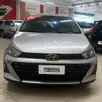 HYUNDAI HB20 1.0 12V FLEX COMFORT MANUAL HYUNDAI HB20 1.0 12V FLEX COMFORT MANUAL
