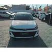 HYUNDAI HB20 1.0 12V FLEX COMFORT MANUAL HYUNDAI HB20 1.0 12V FLEX COMFORT MANUAL