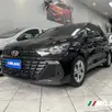 HYUNDAI HB20 1.0 12V FLEX COMFORT MANUAL HYUNDAI HB20 1.0 12V FLEX COMFORT MANUAL