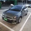 HYUNDAI HB20 1.0 12V FLEX COMFORT PLUS MANUAL HYUNDAI HB20 1.0 12V FLEX COMFORT PLUS MANUAL