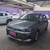 HYUNDAI HB20 1.0 12V FLEX COMFORT PLUS MANUAL HYUNDAI HB20 1.0 12V FLEX COMFORT PLUS MANUAL