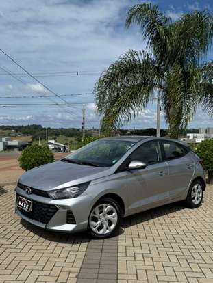 HYUNDAI-HB20-2024