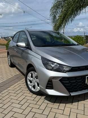 HYUNDAI-HB20-2024