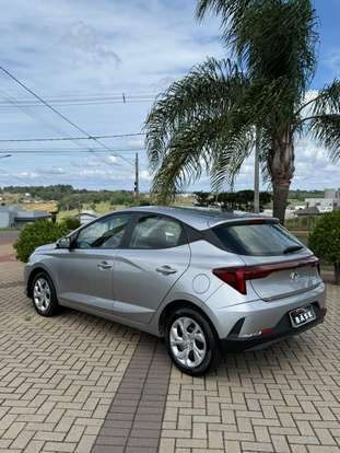 HYUNDAI-HB20-2024