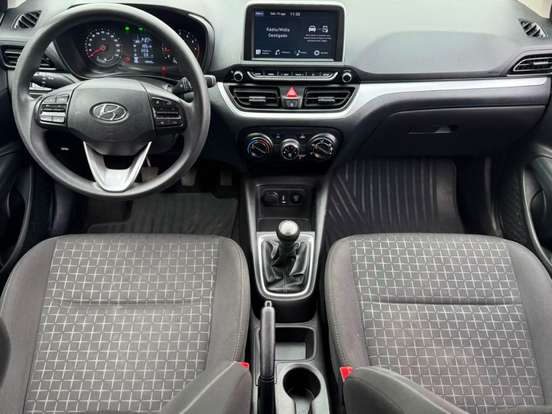 HYUNDAI-HB20-2024