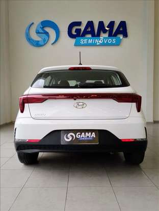 HYUNDAI-HB20-2024