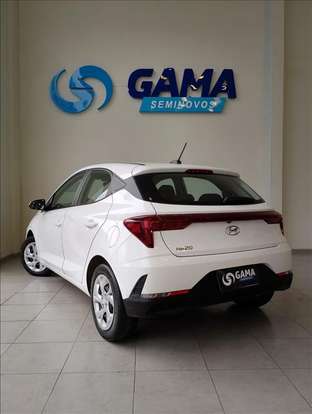 HYUNDAI-HB20-2024