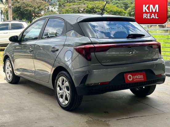 HYUNDAI-HB20-2024
