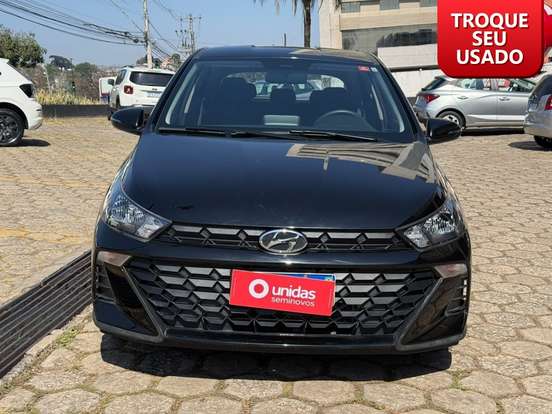 HYUNDAI-HB20-2024