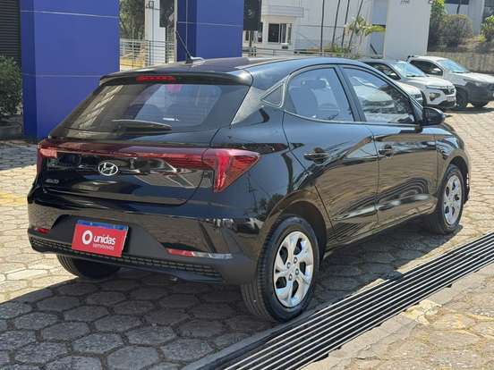 HYUNDAI-HB20-2024