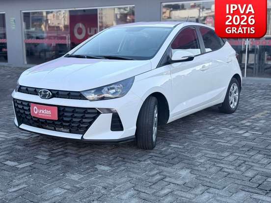 HYUNDAI-HB20-2024