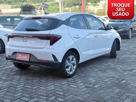 HYUNDAI-HB20-2024