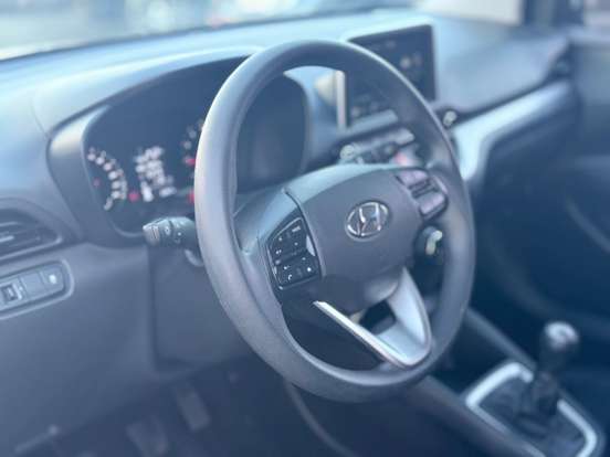 HYUNDAI-HB20-2024