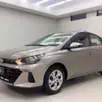 HYUNDAI HB20 1.0 12V FLEX COMFORT PLUS MANUAL HYUNDAI HB20 1.0 12V FLEX COMFORT PLUS MANUAL